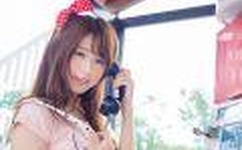 做人爱视频大全试看